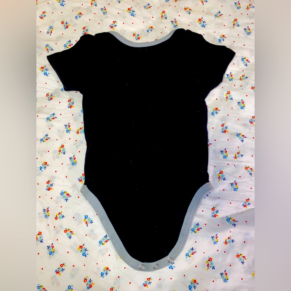 San Antonio Spurs Future Baller 3-Pack Set